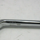 Harley-Davidson OEM 83-18 Shift Lever & Peg Softail Touring Model  33895-82
