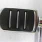 Harley-Davidson OEM 83-18 Shift Lever & Peg Softail Touring Model  33895-82