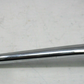 Harley-Davidson OEM 83-18 Shift Lever & Peg Softail Touring Model  33895-82