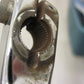 Harley-Davidson OEM 83-18 Shift Lever & Peg Softail Touring Model  33895-82