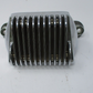 Harley-Davidson  Chrome VOLTAGE REGULATOR OEM 74622-09