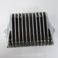 Harley-Davidson  Chrome VOLTAGE REGULATOR OEM 74622-09