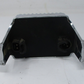 Harley-Davidson  Chrome VOLTAGE REGULATOR OEM 74622-09
