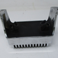 Harley-Davidson  Chrome VOLTAGE REGULATOR OEM 74622-09