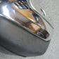 Harley Davidson OEM 107 Air Cleaner Chrome Cover Silver Insert 29000216 17-20