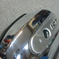 Harley Davidson OEM 107 Air Cleaner Chrome Cover Silver Insert 29000216 17-20