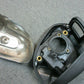 Harley Davidson OEM 107 Air Cleaner Chrome Cover Silver Insert 29000216 17-20