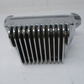 Harley-Davidson  Chrome VOLTAGE REGULATOR OEM 74622-09