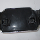 Harley-Davidson  Chrome VOLTAGE REGULATOR OEM 74622-09