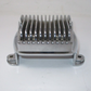 Harley-Davidson  Chrome VOLTAGE REGULATOR OEM 74622-09