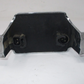 Harley-Davidson  Chrome VOLTAGE REGULATOR OEM 74622-09