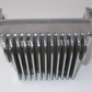 Harley-Davidson  Chrome VOLTAGE REGULATOR OEM 74622-09
