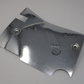 Harley-Davidson OEM 91-03 VTwin XL Sprocket Cover 42-0845
