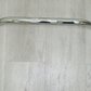 Harley-Davidson Style Chrome  Handlebar  Unknown Fitment