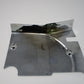 Harley-Davidson OEM 91-03 VTwin XL Sprocket Cover 42-0845
