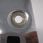 Harley-Davidson OEM 91-03 VTwin XL Sprocket Cover 42-0845