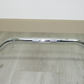 Harley-Davidson Style Chrome  Handlebar  Unknown Fitment