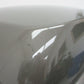 Harley Davidson OEM '14 - Later LH Grey Saddlebag Lid 90200413