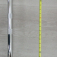 Harley-Davidson Style Chrome  Handlebar  Unknown Fitment