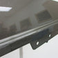 Harley Davidson OEM '14 - Later LH Grey Saddlebag Lid 90200413