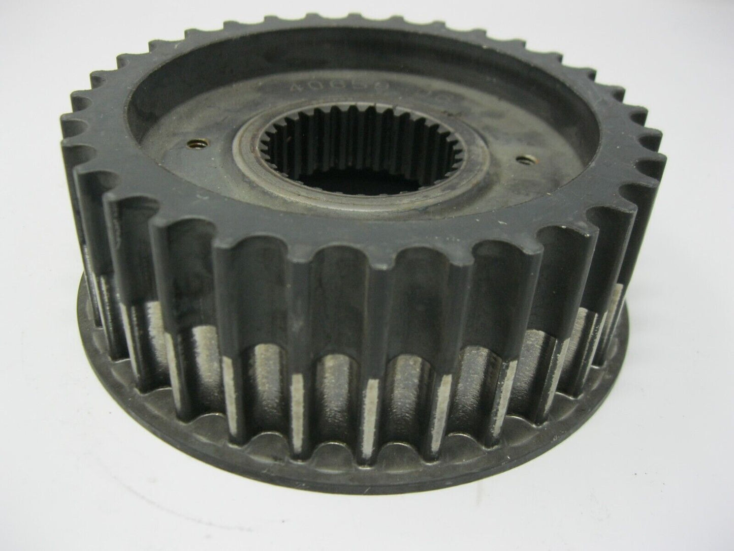 Harley-Davidson OEM 2006-17 32 Tooth Transmission Sprocket 40659-06