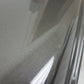 Harley Davidson OEM '14 - Later LH Grey Saddlebag Lid 90200413