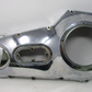 Harley-Davidson Chrome  Primary Cover 60543-99