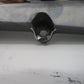 Harley-Davidson Chrome  Primary Cover 60543-99