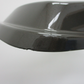 Harley Davidson OEM '14 - Later LH Grey Saddlebag Lid 90200413