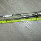 Harley-Davidson Style Chrome  Handlebar  Unknown Fitment