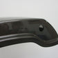 Harley Davidson OEM '14 - Later LH Grey Saddlebag Lid 90200413