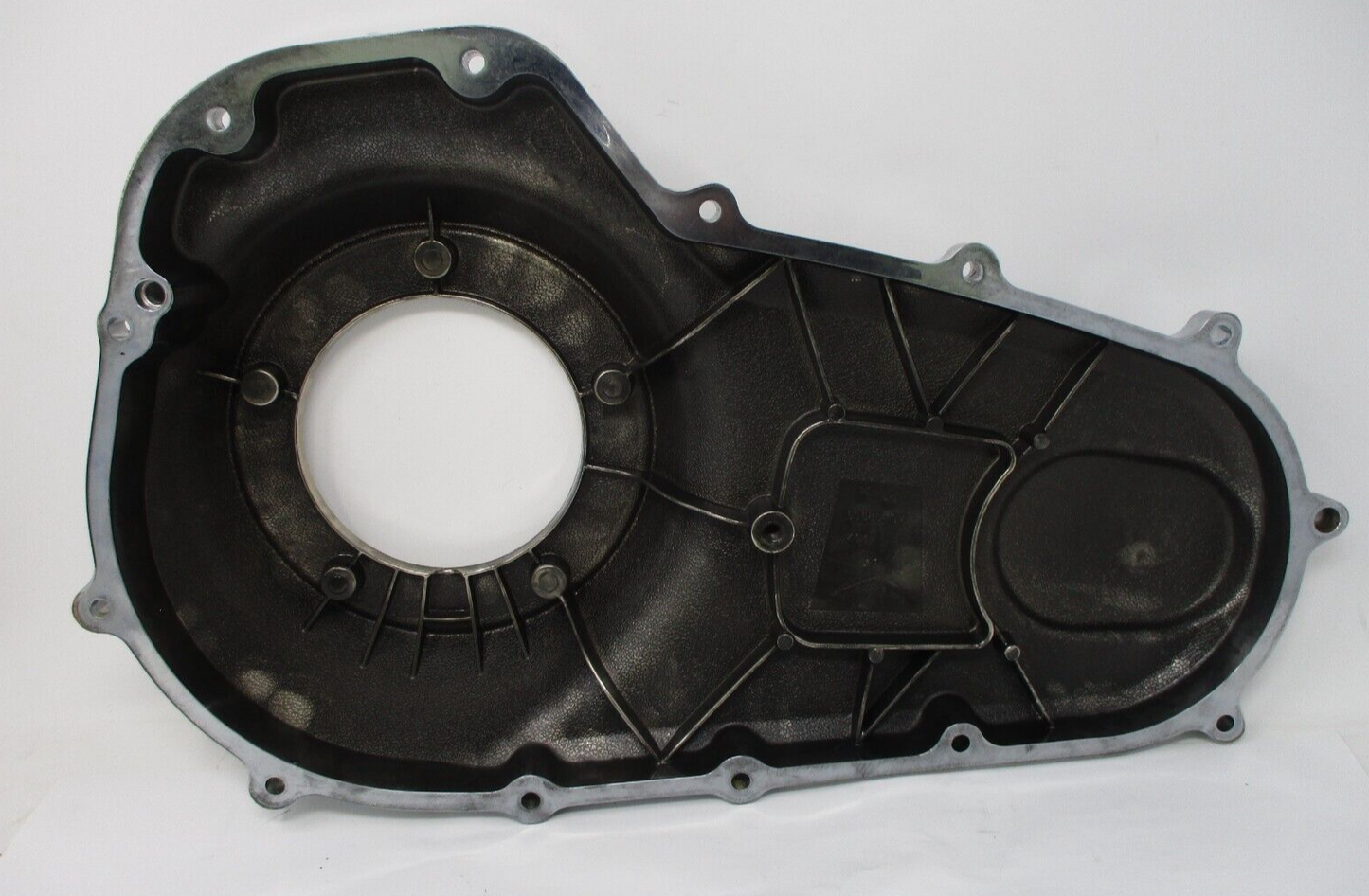 Harley Davidson OEM '07- '13 Primary Cover 60553-07