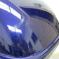 Harley Davidson OEM '14 - Later RH Blue Saddlebag Lid 90200411