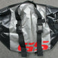 BMW Inner Bag for Top Case R1200GS Adventure (K25) / F800GS / Adventure (K72/K7