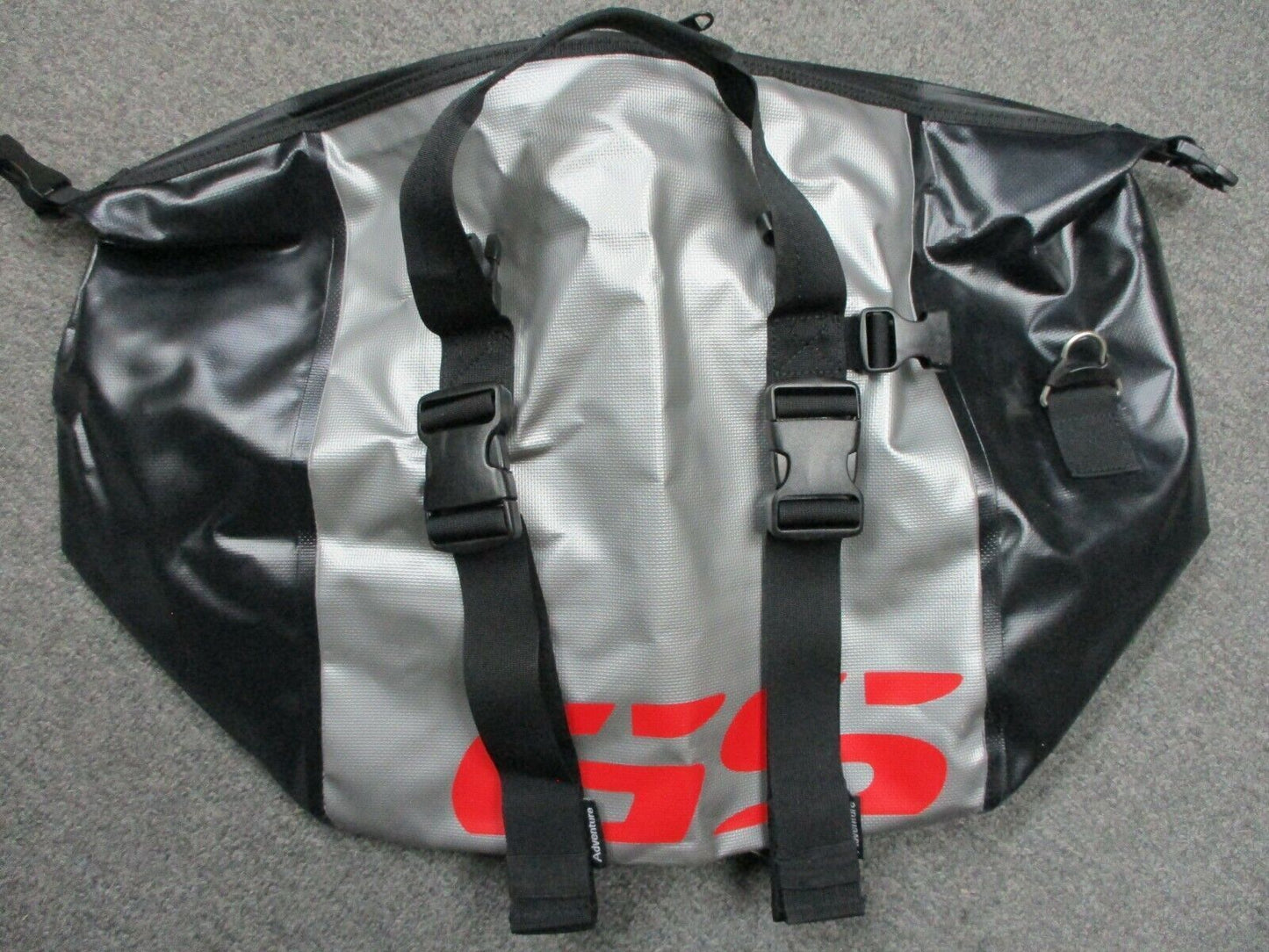 BMW Inner Bag for Top Case R1200GS Adventure (K25) / F800GS / Adventure (K72/K7