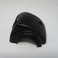 Harley-Davidson Front Upper Switch Housing 71564-96