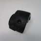 Harley-Davidson Front Upper Switch Housing 71564-96