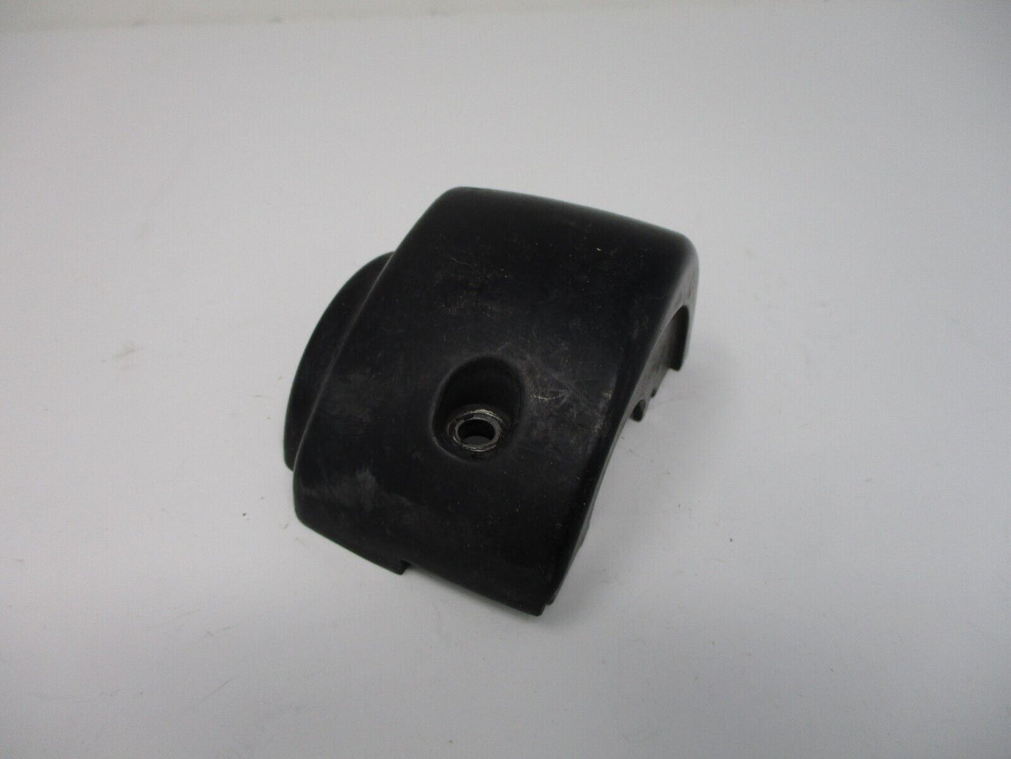 Harley-Davidson Front Upper Switch Housing 71564-96