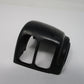 Harley-Davidson Front Upper Switch Housing 71564-96