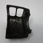 Harley-Davidson Front Upper Switch Housing 71564-96