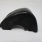 Harley-Davidson Front Upper Switch Housing 71564-96