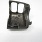 Harley-Davidson Front Upper Switch Housing 71564-96