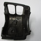 Harley-Davidson Front Upper Switch Housing 71564-96