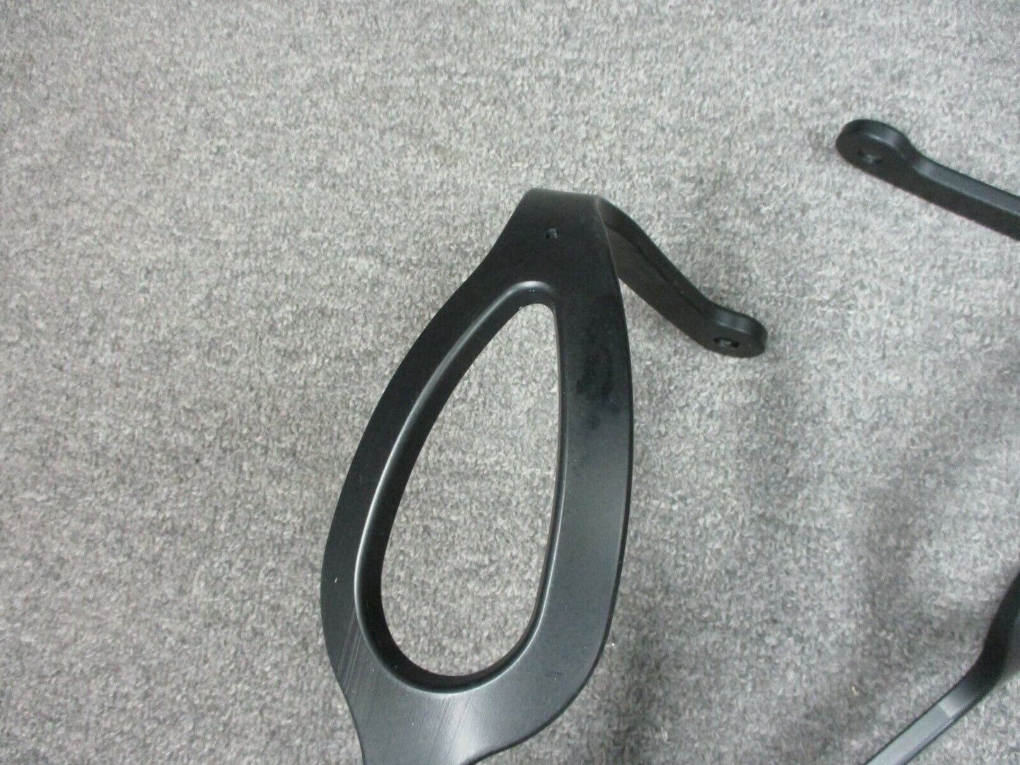 HDB NexGen Replacement 3D Bars For Hand Guards