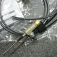Magura Hydraulic Clutch Master Cylinder With Lever for BMW F800GS