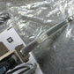 Magura Hydraulic Clutch Master Cylinder With Lever for BMW F800GS