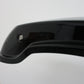 Harley Davidson OEM '14 - Later RH Vivid Black Saddlebag Lid 90200411