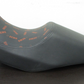 Harley-Davidson Street Reach Seat 52000123DEMO