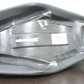 Harley-Davidson Street Reach Seat 52000123DEMO