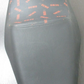 Harley-Davidson Street Reach Seat 52000123DEMO